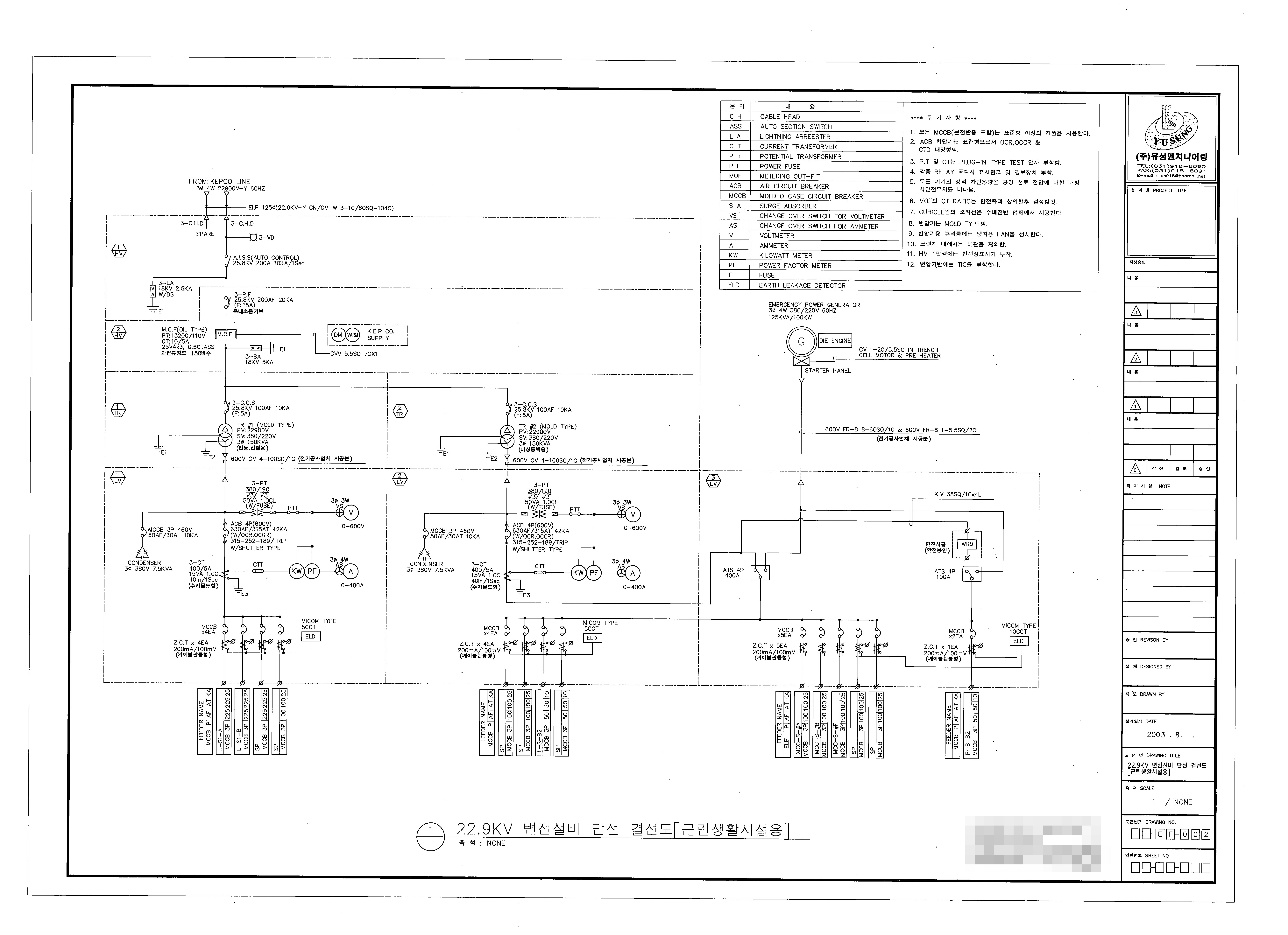 도면 예시 1 (미리보기 이미지)