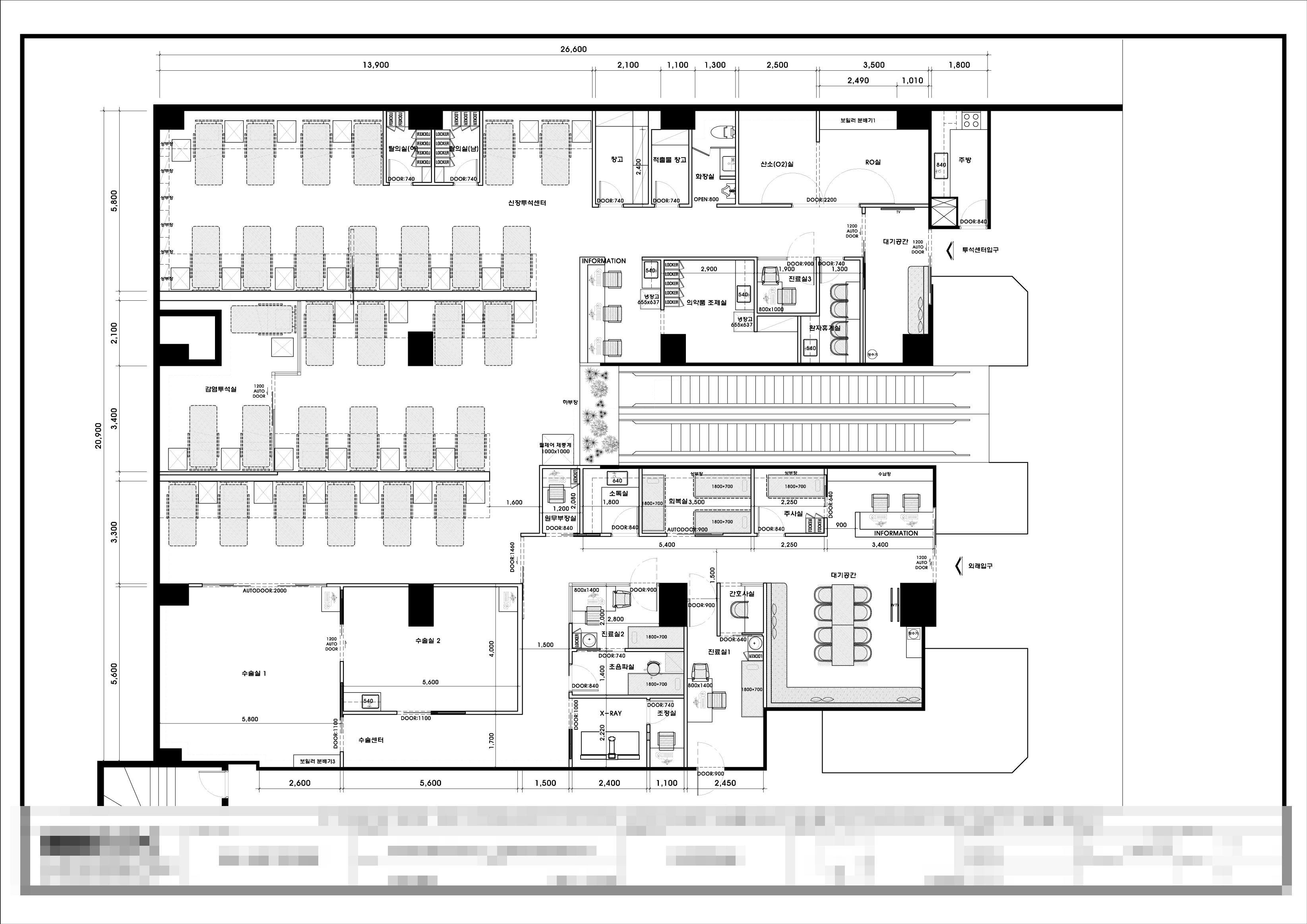 도면 예시 2 (미리보기 이미지)