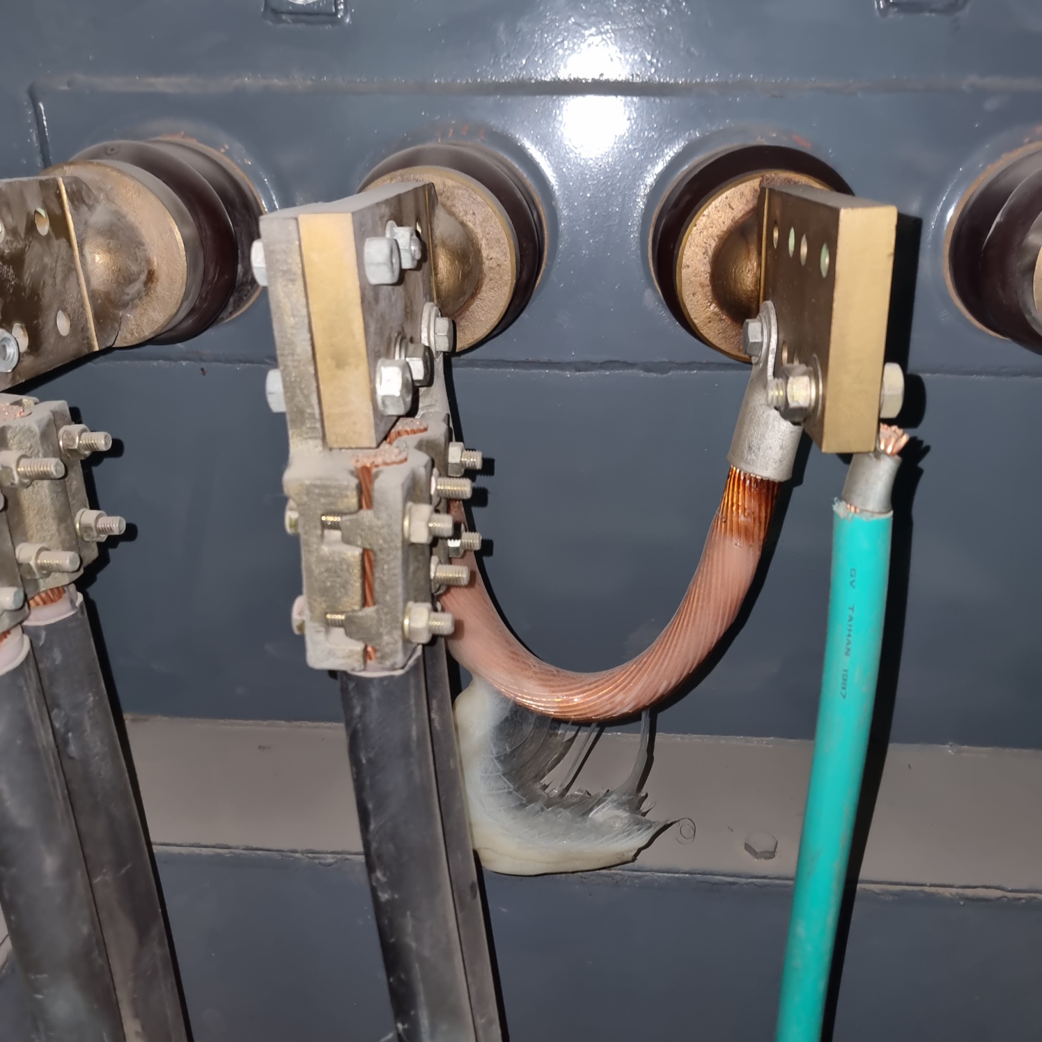 도면 예시 1 (미리보기 이미지)