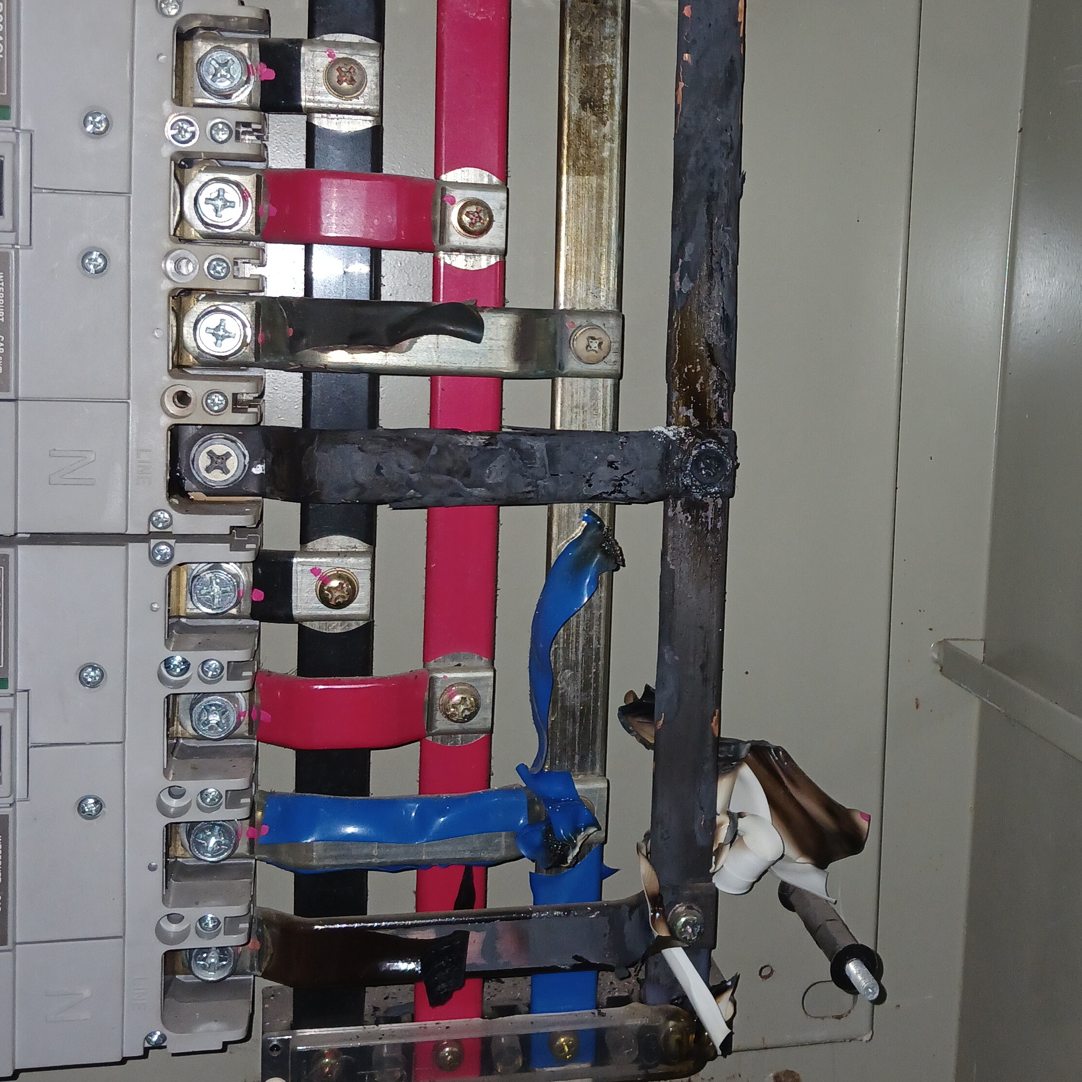 도면 예시 2 (미리보기 이미지)